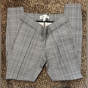 Old Navy Stevie pants